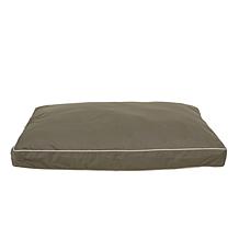 Carolina Pet Company Rectangle Pet Bed - Small