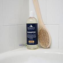 Carolina Pet Pendleton Lavender Scented Dog Shampoo