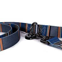 Carolina Pet Pendleton Olympic National Park Adventure Leash