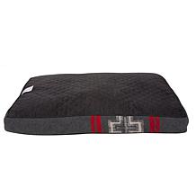 Carolina Pet Pendleton San Miguel Pet Napper Bed