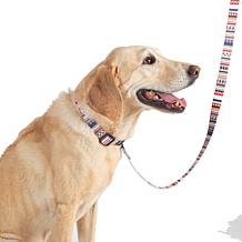 Carolina Pet Pendleton Tamiami Adventure Leash
