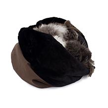 Carolina Pet Transformer Pet Bed