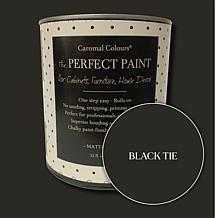 Caromal Colours Perfect Paint - 1 Gallon