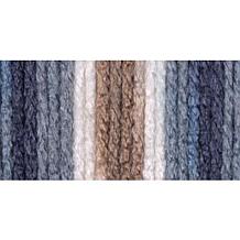 Caron Jumbo Print Yarn-Country Basket