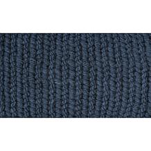 Caron One Pound Yarn - Cape Cod Blue