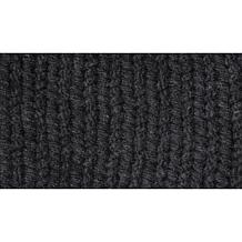 Caron One Pound Yarn - Dark Grey Mix