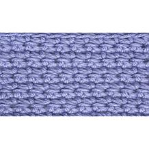 Caron One Pound Yarn - Lavender Blue