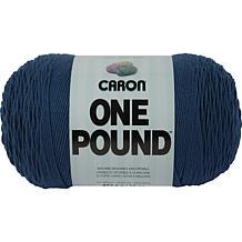 Lion Brand Heartland Yarn - Olympic