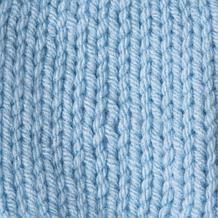 Caron One Pound Yarn-Sky Blue