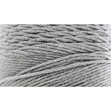 Caron One Pound Yarn - Soft Grey Mix