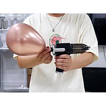 CasaClean 3-in-1 Handheld Multifunctional Vacuum Cleaner