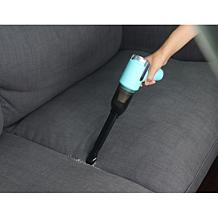 CasaClean 3-in-1 Handheld Multifunctional Vacuum Cleaner