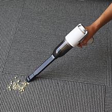 CasaClean 3-in-1 Handheld Multifunctional Vacuum Cleaner