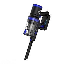 CasaClean Cordless Pro Flexible Stick Vacuum