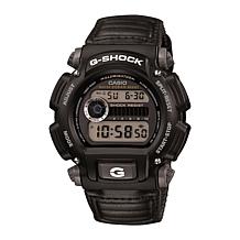 カシオ　　ap12s 1990s | カシオ腕時計50周年記念 | CASIO