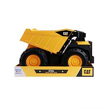 CAT Mighty Steel Dump Truck