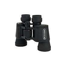 Celestorn UpClose G2 8x40 Porro Binocular