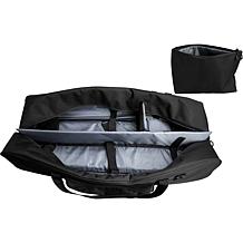 Celestron 40" Telescope Bag