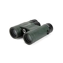 Celestron Nature DX 8x32 Binocular