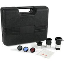 Celestron Observer's Accessory Kit - 1.25"