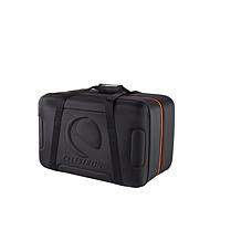 Celestron Optical Tube Carrying Case SCT or EdgeHD