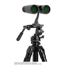 Celestron Outland X 8x42 Binocular