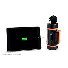 Celestron PowerTank Lithium