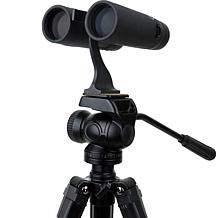 Celestron Regal ED 10x42mm Roof Prism Binoculars