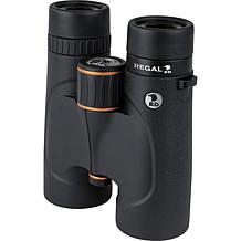 Celestron Regal ED 8x42mm Roof Prism Binoculars