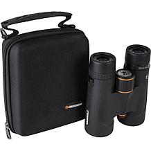 Celestron Regal ED 8x42mm Roof Prism Binoculars