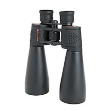 Celestron Skymaster 15x70 Binocular