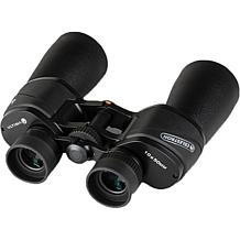 Celestron Ultima 10x50mm Porro Binoculars