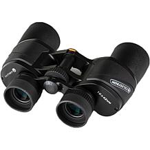 Celestron Ultima 8x42mm Porro Binoculars