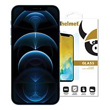 cellhelmet Altitude X Series for Samsung Galaxy S21 5G, 6.2-in