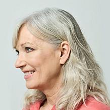 Ceretone
Core One Pro Hearing Aids with Charging Case