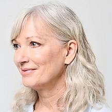 Ceretone Core One Pro OTC Hearing Aids