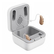 Ceretone Soild Rechargeable OTC Hearing Aid