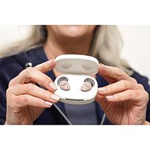 Ceretone Torch In-Ear OTC Hearing Aid