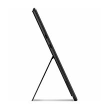 Certified Refurbished Microsoft Surface Pro-11 13" 512GB SSD 16GB RAM