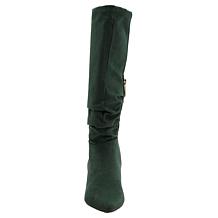 Charles by Charles David Adelphia Slouch Boot
