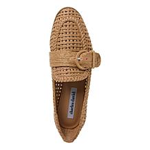 Charles by Charles David Follies Raffia Loafer