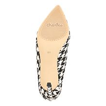 Charles by Charles David Sublime Classic Pump