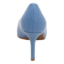 Charles David Geno Dress Pump