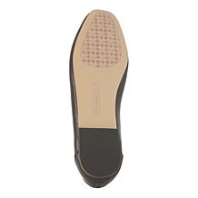 Charles David Maude Loafer