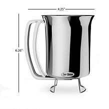 Chef Buddy™ Pancake Batter Dispenser