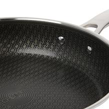 Chef Jet | Cookware and Kitchen Tools by Jet Tila | HSN