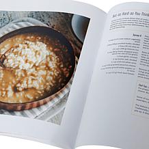 Chef Jet Tila "101 Epic Dishes" Cookbook