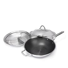 Cookware | HSN