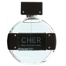 Cher Eau de Couture Eau de Parfum Spray 1.7 oz.