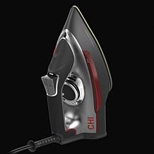 CHI Professional Iron